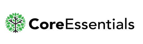Core Essentials Logo